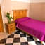 Casa Lupita Hostel