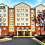 Extended Stay America Suites - Washington, D.C. - Centreville - Manassas