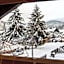 Villa Górska Ski & Bike