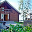 Spa Hotel Kunnonpaikka