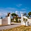 Tenuta Asmara Luxury Resort