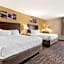 Sleep Inn & Suites Wisconsin Rapids