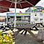 Mertinkus Nordseehotel