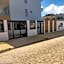 Praia dos Carneiros Flat Hotel Apto completo