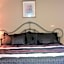 Five Star Inn