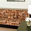 Hotel Leon