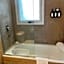 Awwa Suites & Spa