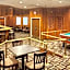 The Inn on Maritime Bay, Ascend Hotel Collection