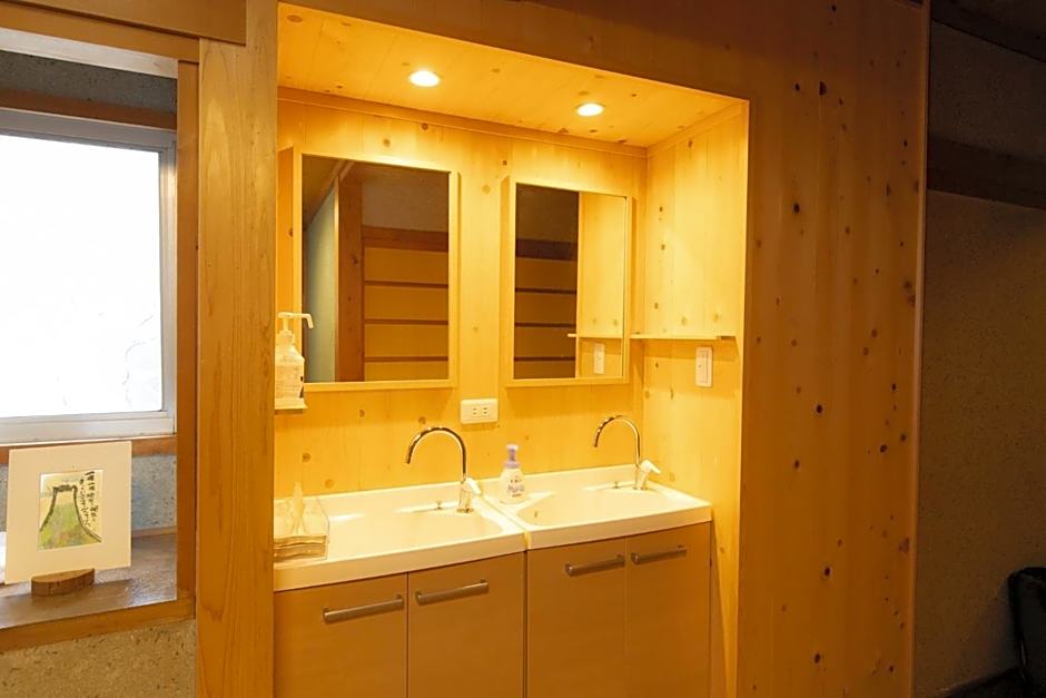 Ichimaru Ryokan - Vacation STAY 77709v