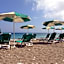 Pylea Beach Hotel