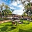 Best Western Terre de Provence