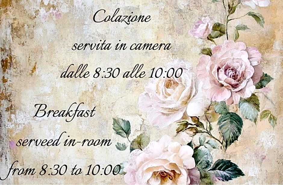 Ca' Della Loggia