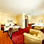 Apollo Hotel Bratislava