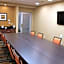Fairfield Inn & Suites by Marriott Eugene East/Springfield