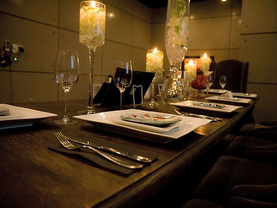Z NYC Hotel