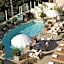 Sunset Tower Hotel