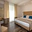 Hotel Mayer