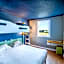 ibis budget La Roche Sur Yon Vendespace