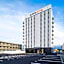 Super Hotel Iyo Saijo