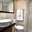 Protea Hotel Pretoria Hatfield
