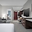 Home2 Suites by Hilton Lake City