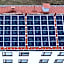 Hotel Metsähirvas