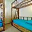 Lembongan Hostel