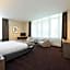 Hotel Messeyne