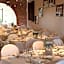 Borgo Tre Rose