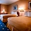 Baymont Inn & Suites by Wyndham Groton-Mystic