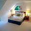 The Inlet Bed & Breakfast