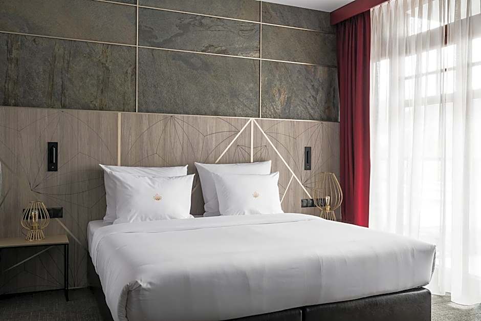 Nosalowy Park Hotel & Spa