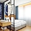 H2 Hotel Wien Schönbrunn