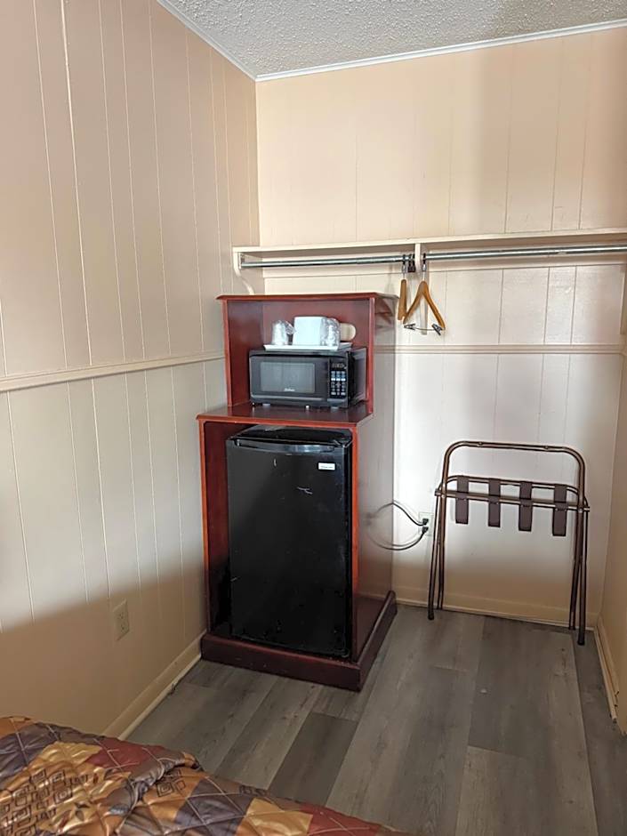 Travel Inn