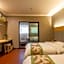GreenTree Inn Suzhou Suburb - Mudu Town Ancient Street Express Hotel