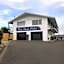 Blue Haven Motel