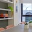 Taormina Town - Guesthouse Sicily