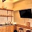 Casa Nomada Tuxtla Hotel - Hostal