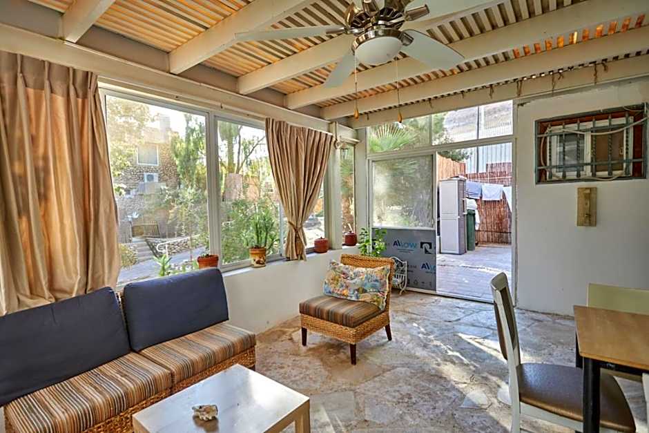 Beatrice Hospitality