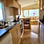 Ocean Edge Holiday Park 2 Bed Static
