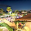 Hotel Club Saraceno - Bovis Hotels