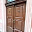 KRTEK , 2 Beds, Theme Room, Free Parking