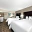SureStay Plus Hotel by Best Western Plano