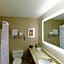 Holiday Inn Express Fargo - West Acres By IHG
