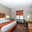 Baymont by Wyndham Savannah/Garden City