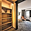 Berghotel Basur