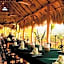 Hotel Plaza Tucan