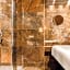 Hotel Armoni Paris
