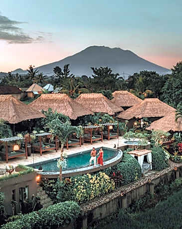 Samanvaya - Adults Only