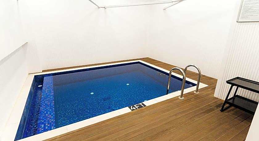 Mercure Baku City